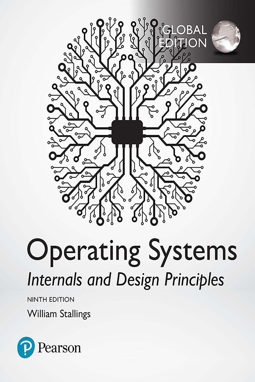 Operating Systems